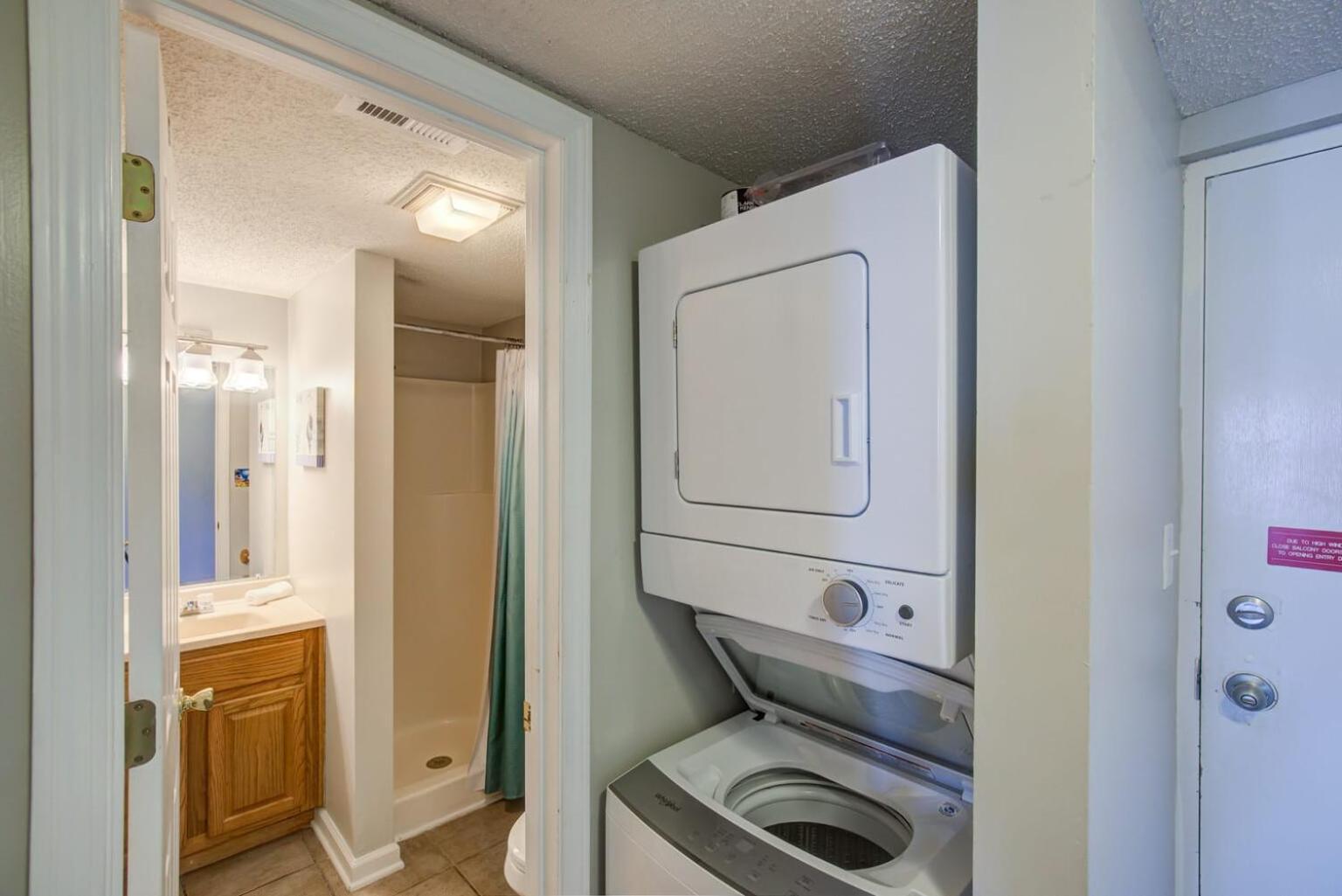 Loft Condo In Orange Beach-Sugar Beach-319 Gulf Shores Exterior foto